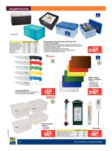 Makro Rychl� ob�erstven� od 3.12.2014, strana 22 