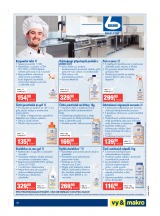 Makro Rychl� ob�erstven� od 3.12.2014, strana 23 