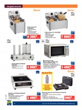 Makro Rychl� ob�erstven� od 3.12.2014, strana 24 