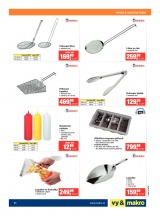 Makro Rychl� ob�erstven� od 3.12.2014, strana 25 