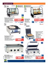 Makro Rychl� ob�erstven� od 3.12.2014, strana 26 