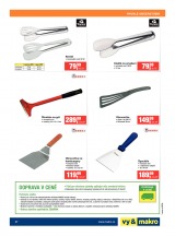 Makro Rychl� ob�erstven� od 3.12.2014, strana 27 