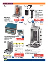 Makro Rychl� ob�erstven� od 3.12.2014, strana 28 