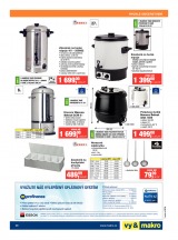 Makro Rychl� ob�erstven� od 3.12.2014, strana 29 