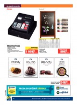 Makro Rychl� ob�erstven� od 3.12.2014, strana 30 