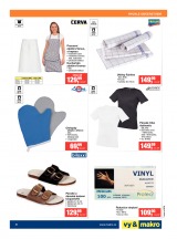 Makro Rychl� ob�erstven� od 3.12.2014, strana 31 