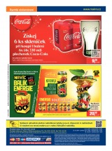 Makro Rychl� ob�erstven� od 3.12.2014, strana 32 