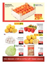 Makro Potraviny od 3.12.2014, strana 2 