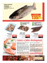 Makro Potraviny od 3.12.2014, strana 3 