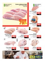 Makro Potraviny od 3.12.2014, strana 4 