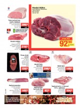 Makro Potraviny od 3.12.2014, strana 5 