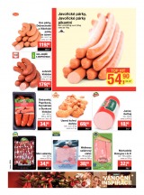 Makro Potraviny od 3.12.2014, strana 7 