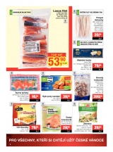 Makro Potraviny od 3.12.2014, strana 8 