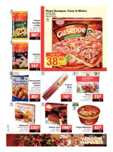 Makro Potraviny od 3.12.2014, strana 9 