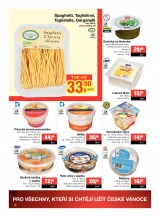 Makro Potraviny od 3.12.2014, strana 10 