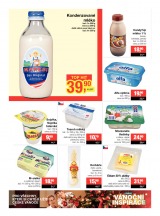 Makro Potraviny od 3.12.2014, strana 12 