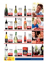 Makro Potraviny od 3.12.2014, strana 14 