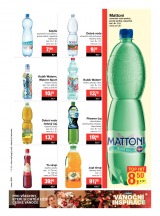 Makro Potraviny od 3.12.2014, strana 17 