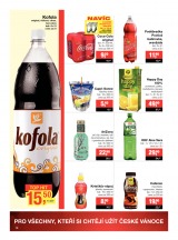 Makro Potraviny od 3.12.2014, strana 18 