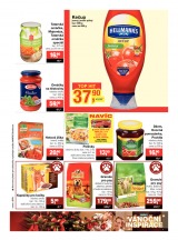 Makro Potraviny od 3.12.2014, strana 21 