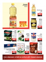 Makro Potraviny od 3.12.2014, strana 22 