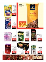 Makro Potraviny od 3.12.2014, strana 23 