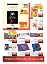 Makro Potraviny od 3.12.2014, strana 24 