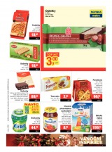 Makro Potraviny od 3.12.2014, strana 25 