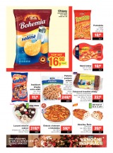 Makro Potraviny od 3.12.2014, strana 26 