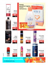 Makro Potraviny od 3.12.2014, strana 27 