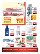 Makro Potraviny od 3.12.2014, strana 28 