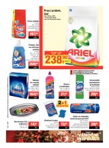 Makro Potraviny od 3.12.2014, strana 29 