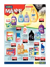 Makro Potraviny od 3.12.2014, strana 30 