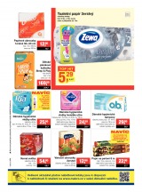 Makro Potraviny od 3.12.2014, strana 31 