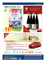 Makro Potraviny od 3.12.2014, strana 32 