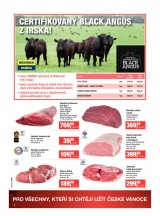 Makro Gastronomie �erstv� od 3.12.2014, strana 2 