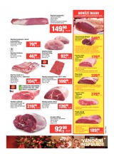 Makro Gastronomie �erstv� od 3.12.2014, strana 3 