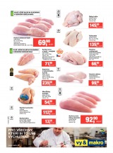 Makro Gastronomie �erstv� od 3.12.2014, strana 4 