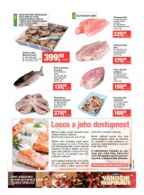 Makro Gastronomie �erstv� od 3.12.2014, strana 5 