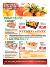 Makro Gastronomie �erstv� od 3.12.2014, strana 6 