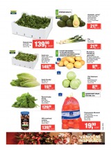 Makro Gastronomie �erstv� od 3.12.2014, strana 7 