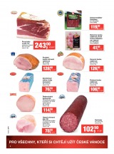 Makro Gastronomie �erstv� od 3.12.2014, strana 8 