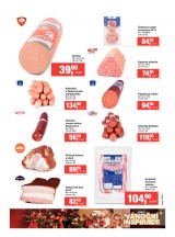 Makro Gastronomie �erstv� od 3.12.2014, strana 9 