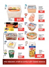 Makro Gastronomie �erstv� od 3.12.2014, strana 10 