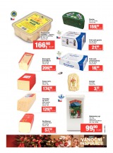 Makro Gastronomie �erstv� od 3.12.2014, strana 11 