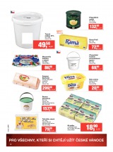 Makro Gastronomie �erstv� od 3.12.2014, strana 12 