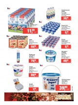 Makro Gastronomie �erstv� od 3.12.2014, strana 13 