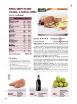 Makro Gastronomie �erstv� od 3.12.2014, strana 14 