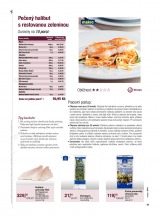 Makro Gastronomie �erstv� od 3.12.2014, strana 15 