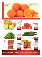 Makro Potraviny od 17.12.2014, strana 2 